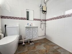 Blk 505 Tampines Central 1 (Tampines), HDB 3 Rooms #572256851